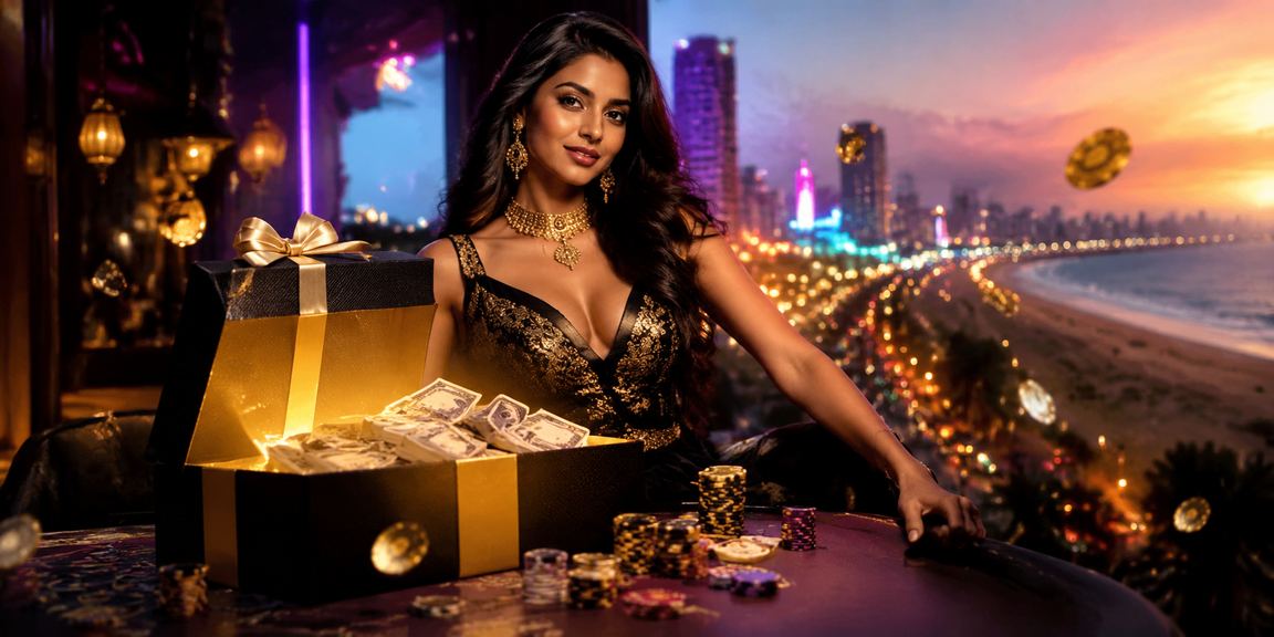 Live Roulette wheel spin in action